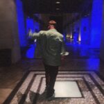 Manuel Turizo Instagram – 201 🔑🚪