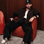Manuel Turizo Instagram - Tu eres mía yo no te comparto