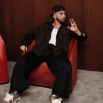 Manuel Turizo Instagram - Tu eres mía yo no te comparto
