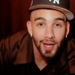Manuel Turizo Instagram - Un combo mc Saiko y otro mc Turizo porfavor