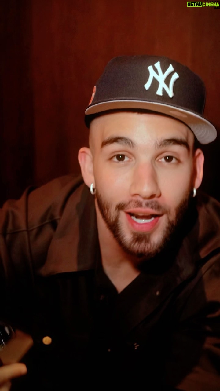 Manuel Turizo Instagram - Un combo mc Saiko y otro mc Turizo porfavor