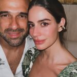 Manuela González Instagram - Momentos para recordar Por siempre 💫♥️ 1. En medio de un paraíso en Palomino 2. Recordatorio de que amarnos da buen resultado 3. Caminando juntos, llegamos más lejos! 4. Pedro y su rehabilitación de libélulas 5. Las conversaciones de Alma con Juana sobre sus cocadas 6. El hombre más guapo del mundo y yo la mujer más afortunada! 7. De todos los atardeceres, este el más lindo 8. Una noche para nosotros 9. Que vivan las amigas! 10. Empezar este 2024 juntos, qué regalo!