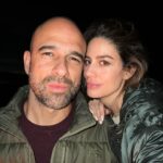 Manuela González Instagram – Juntos…
Ya el deseo está cumplido🙌🏻♥️💫
@andresvascomont
@marianagonzalezdaza
#FelizDiaDeLasVelitas