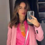 Manuela González Instagram - Y así mis últimos días… Esto si es un #photodump con toda! 😝♥️🌺