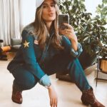 Manuela González Instagram – GP México, YA CASI NOS VEMOS! 🏎️🏁♥️
¿Cual de estos looks @chevignon_ch es su favorito? Los leo!