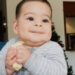 Manuela González Instagram - Ay mi Pedro…🥹♥️