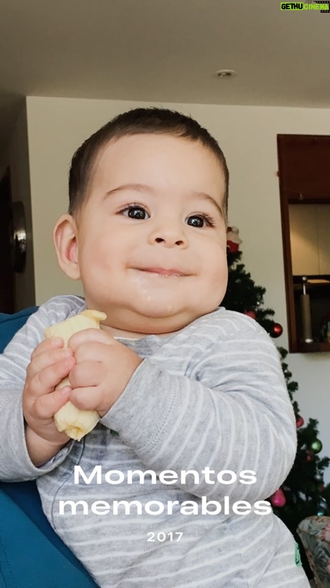 Manuela González Instagram - Ay mi Pedro…🥹♥️