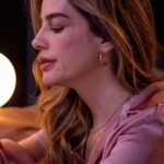 Manuela González Instagram – Así como Lorena,muchos hemos atravesado una situación compleja en temas del amor .😔🙈 ¿Qué consejo le darías? #TíaAlison
@lamuelagonzalez