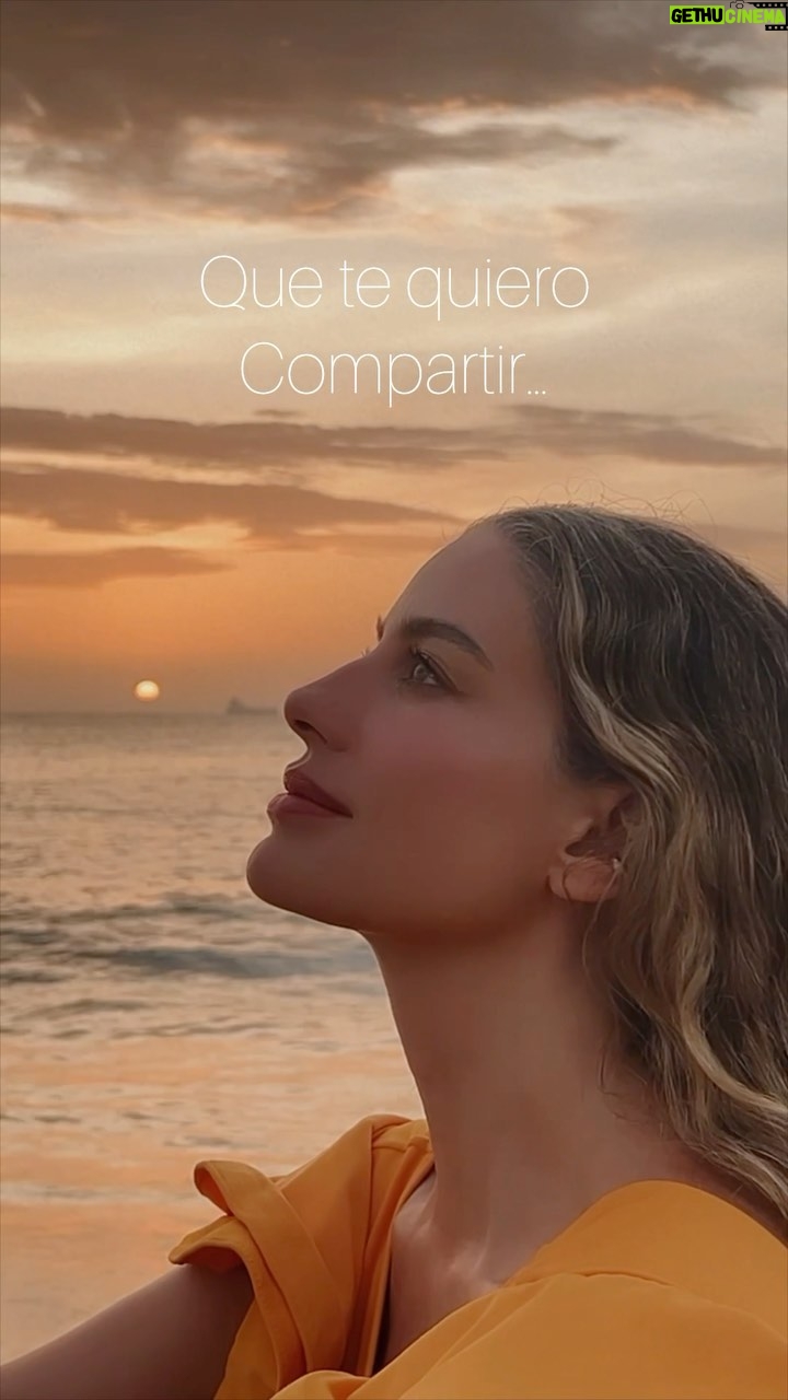 Manuela González Instagram - Sin lugar a duda, el amor propio refleja nuestra mejor versión ♥️💫 Con mucho cariño les comparto algunos truquitos de vida que intento aplicar, buscando vivir más feliz y más liviana! Buscando un sabio equilibrio, entendiendo que para poder querer a los demás, debo empezar por quererme a mi misma. Igora Vital nos invita a reflejar nuestra mejor versión, esa que viene desde adentro y se refleja, con amor y cuidado, por fuera. #tumejorversion #autocuidado #amorpropio #igoravital #colorycuidado #publicidad #schwarzkopf