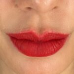 Manuela González Instagram - Come closer💋 Día de latonería, pintura y percha!