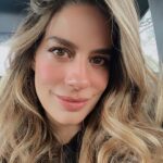 Manuela González Instagram - Linda semana para tod@s! ♥️