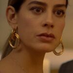 Manuela González Instagram – Ese “cállate” del final es mi parte favorita🤣