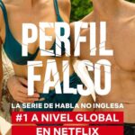 Manuela González Instagram – ¿SERÁ QUE ALGUIEN DE PURA CARIDAD ME PELLIZCA?
🔥PERFIL FALSO #1 A NIVEL MUNDIAL!!!!🔥
Con más de 76 millones de horas  vistas en su semana de estreno, Perfil Falso alcanza el puesto #1 en el top 10 de @netflix de series de habla no inglesa!
Simplemente GRACIAS TOTALES a todos ustedes! 🙌🏻 Que dicha y que orgullo saber que se engancharon así con esta historia! 🎬🍿👏🏻👏🏻👏🏻

@netflixcolombia @netflixlat @stopello @marthagodoy2000 @pillanes @jonathan_bruskey @cata__herzapata @clauflorezt