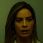 Manuela González Instagram – ¿Están de acuerdo con Ángela o con Miguel? 🤔