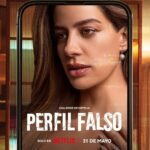Manuela González Instagram - ES HOY! ES HOYYYYYY!!!!! Llegó el día! PERFIL FALSO, un proyecto por y para ustedes. Ángela Ferrer, un personaje profundo y maravilloso que exigió todo de mi! 🔥♥️🍿🎬 Gracias a mis directores @jonathan_bruskey y @cata__herzapata al mejor DP del mundo @dijimenez69 y a cada uno de los que amorosa y apasionadamente, hicieron posible esta historia. @pillanes @stopello @marthagodoy2000 @netflixlat @netflixcolombia @netflix