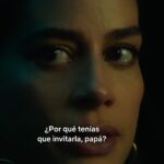 Manuela González Instagram - 🔥♥️🎬🍿VAMOS CON TODA NETFLIX!!! Muy emocionante poderles contar que el próximo 31 de Mayo se estrena PERFIL FALSO, una serie que los dejará sin aliento! 🔥🔥🔥🔥🔥 Mi personaje es Angela Ferrer y sé que muchas mujeres se identificarán con ella… 💔😬😜😖 Gracias por hacerme parte de esta gran historia y que comience la fiesta! @netflixlat @stopello pacoramosq @marthagodoy2000 @jonathan_bruskey