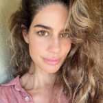 Manuela González Instagram - Palomino 🌴
