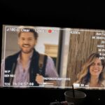 Manuela González Instagram - De las cosas bonitas que me regaló #TíaAlison, USTEDES!♥️ @rodrigo_candamil (quedó institucionalizado el #candaRocks 🍋🍸) @eltuto8 (que buen fotógrafo que sos!📷👏🏻👏🏻👏🏻) @canalrcn