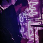Manuela González Instagram – La noche de anoche, celebrando a las personas que día a día lo entregan todo y más, por sacar adelante los sueños del entretenimiento! Y celebrando además a nuestro hermoso @rodrigo_candamil quien Justo cumplió años! Y a eso súmele la buena vibra, la buena música, la luna llena, el celador en bici, el desmayado… @rodrigo_candamil @eltuto8  WHAT A NIGHT!!! Los quiero mucho!!!♥️

📷 @eltuto8 👌🏻⚡️
