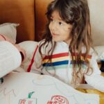 Manuela González Instagram – Dejo estos instantes para la posteridad… 💫
Instantes del amor más puro,
Instantes auténticos,
Instantes que hacen que absolutamente TODO valga la pena.
Andrés, Pedro y Alma, que hermosura de día de la madre! ♥️🌈🙌🏻💫 LOS AMO!!!! ME HACEN TANNNN FELIZ!
@andresvascomont 
#AlmaDeMiAlma
#PedroMiHermoso