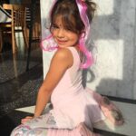Manuela González Instagram - Amor, milagroso amor ♥️ 📸 @sthephy11 y Pedro! #hijosmios #AlmaDeMiAlma #PedroMiHermoso