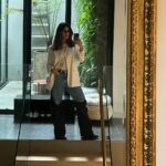 Manuela González Instagram - Y así mis últimos días… Esto si es un #photodump con toda! 😝♥️🌺
