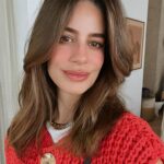 Manuela González Instagram - Y así mis últimos días… Esto si es un #photodump con toda! 😝♥️🌺
