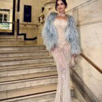 Manushi Chhillar Instagram - Life lately…