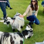 Manushi Chhillar Instagram - Life lately…