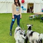 Manushi Chhillar Instagram - Life lately…