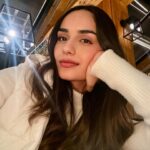 Manushi Chhillar Instagram - Life lately…