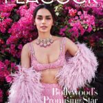 Manushi Chhillar Instagram - ‘Miss World was that one event that completely changed me—from my profession to how I saw life, even the experiences in life. The experiences I had earlier versus this—it was like a crash course in what there is to see in the world. So, a lot of growth and learning from that experience happened, and the biggest change is the fact that it did help me become independent in life. It taught me so much in terms of experience, and I grew a lot through my journey as Miss World because of the kind of exposure I got. Today, I am working in the film industry as an outsider. Miss World gave me that platform and popularity that filmmakers knew of me. Whatever I’m doing today, Miss World has majorly contributed to that. So, it definitely changed almost everything in life,’ says our cover star of the April-May-June 2024 issue Manushi Chhillar @manushi_chhillar In this issue, the former Miss World and up-and-coming actor takes The Peacock Magazine on a journey to revisit the memory lanes of her pageantry days to give us a glimpse of the multitude of efforts she undertook, opportunities she made the best of, and all the learnings and lessons she imbued and imbibed in herself to become the best version that she is now. . . . Issue to be out on stands soon; grab your copy on Amazon and Magzter. . . . . . Photographer : @vaishnavpraveen of @thehouseofpixels Styling : @sheefajgilani Jewellery : @tritikshajewels Hair & Make-up : @mehakoberoi Location courtesy : @theleelapalaceudaipur Production : FSP Productions Artist’s Reputation Management : @media.raindrop Wardrobe : @falgunishanepeacockindia @falgunipeacock @shanepeacock . . . . . #falgunishanepeacockindia #falgunishanepeacock #thepeacockmagazine #travelpeacockmagazine #falgunipeacock #shanepeacock #fsp #manushichhillar #coverstar #printissue #aprilmayjune2024