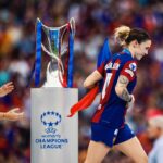 Mapi León Instagram - Blaugranaaaaaaaaa al vent 🚩