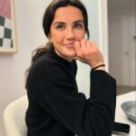 Mapi León Instagram - Febrero 💖
