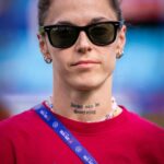 Mapi León Instagram - 😎
