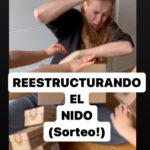 María Castro Instagram - YA TENEMOS LA GANADORA y la suplente: GAN: @pequemaite SUP: @mariamartinezaraque —————————————————Se avecinan cambios…. Y con ellos va a tocar reestructurar los espacios y adaptarnos TOD@S a los nuevos roles! Y es que la regla número UNO de la ma/paternidad es vivir la aventura sin límites! Y precisamente, gracias al Sorteo de @pabloskyshoes que os traigo, también podréis vivir así el verano! Con zapatos que les impulsen a alcanzar cualquier objetivo, que sean por favor duraderos (que rabia da eso de escacharrarlos el primer día) y que sean fáciles de poner…. Que el tema paciencia, aún está por trabajar! En el sorteo podéis conseguir 4 pares de zapatos a elegir de la marca en Pablosky.com, y uno de ellos personalizado con el nombre de tu peque… y participar no puede ser más fácil!!!! 🦶🏽 Sigue a @pabloskyshoes y a mí. ❤️ Da “like” a esta foto. 👍🏼 COMENTA mencionando 1 amig@. Puedes comentar las veces que quieras siempre que sean distintas personas. ¡Cuantos ➕comentarios, ➕ posibilidades de ganar! ✨ OPCIONAL ✨ Comparte este post en stories y tendrás una participación extra. ⏱ Podéis participar hasta el 10/04/24 a las 23:59. 🥉 El ganador será anunciado en los días posteriores a la finalización en éste mismo post. ¡¡Muchísima SUERTE 🍀🍀🍀 A TOD@S!! (Sorteazo válido para Península y Baleares) ⚠️ ATENCIÓN ⚠️ Nunca mi cuenta oficial contactará con vosotr@s para que introduzcáis datos personales y/o número de cuenta en enlaces o plataformas. Si os llega algún mensaje de este tipo, son cuentas fraudulentas con nombres similares al nuestro. Si os llegara un mensaje por favor bloquead esas cuentas 🙏 #Sorteo #SorteoZapatos #Maternidad #SorteoPablosky #ZapatosParaUnVerano #CalzadoInfantil #ZapatosNiño SUERTE PARA TOD@S!!!!!!!!!