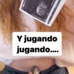 María Castro Instagram – Estar “malita de mentira”…así sí.
Yo se lo interpreto y ellas me asisten… nuestro juego favorito!!!
Otra cosa es cuando un@ está malit@ de verdad… ese ya es otro cantar.
En esos casos, como embajadora que soy de ellos, os quiero hablar de @divina_seguros …y es que, si contratas ahora un seguro de salud completo, consigues 3 MESES GRATIS!
 
El cuadro médico es muy extenso y con libre elección de especialistas, asistencia de alta calidad, intervenciones quirúrgicas y hospitalización en habitaciones individuales y con cama para tu acompañante.
Y si son facultativos de ginecología y pediatría no incluidos en el cuadro médico, el reembolso es del 75%.
 
Así q este año, con Divina Seguros, más salud, por menos precio.
Luego no me digáis que no lo advertí!!!!
#publi