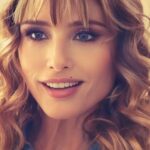 María Elena Swett Instagram - Lo mejor de Kari @dimeconquienandaschv Capítulo 70 @chilevision Capítulo 71 @paramountplusar Kari comienza a remodelar el lugar donde iniciará su nueva aventura en la moda. No te pierdas los nuevos capítulos de #DimeConQuiénAndas por la plataforma @paramountplusar @paramountplus. Y por Chilevision después de #EspiandolaCasa de #GranHermanoCHV, de lunes a jueves