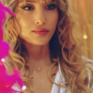 María Elena Swett Instagram - Lo mejor de Kari @dimeconquienandaschv 
Capítulo 50 @chilevision 
Capítulo 51 @paramountplusar 

Kari se ve feliz bailando con Ramón, y se convierten en los ganadores de una noche maravillosa, que los celos de Bruna, ni el show de Gerardo logran empañar.

No te pierdas los nuevos capítulos de #DimeConQuiénAndas por la plataforma @paramountplusar @paramountplus. 

Y por Chilevision  después de #EspiandolaCasa de #GranHermanoCHV, de lunes a jueves.
.
.
.
.
.
#maneswett #mslovers❌ #maneswett❌ #karilovers #DimeConQuiénAndasCHV #teleserie #novela #comedia #seriechilena #teleserieschilena #actrizdetelenovela #actrizdeserie #actrizdetelevisión #actriz #romance #espectáculo #paramountplus #paramountplusar #latinoamerica #celebridades #Chilevision