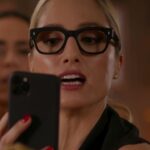 María Elena Swett Instagram - Confirmen que todos somos Julia siguiendo una terapia. S.O.S Mamis 2 #MíraloEnPrimeVideo