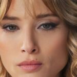 María Elena Swett Instagram - Lo mejor de Kari @dimeconquienandaschv Capítulo 93 @chilevision Capítulo 94 @paramountplusar Kari y Paulo se enfrentaron para intentar resolver todos los temas pendientes en su fallida relación. En un arranque de despecho y venganza hacia Kari, Paulo revelará el gran secreto que le confeso la diseñadora. Puedes ver la teleserie completa a través de @paramountplus @paramountplusar Y por Chilevision de lunes a jueves después de la medianoche #maneswett❌ #maneswett #Karilovers #kari #actrizdetelenovela #actrizdeserie #actrizdetelevisión #actrizdeteatro #actrizchilena #actrizdecine #teleserie #DimeConQuiénAndas #DimeconquienandasCHV