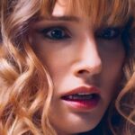 María Elena Swett Instagram - Lo mejor de Kari @dimeconquienandaschv Capítulo 95 @chilevision Capítulo 96 @paramountplusar La visita inesperada de Mireya desatará la ira de Kari, quien la enfrentará sobre sus participación en la muerte del detective Jofré. Tras la amenaza de su ex suegra Kari descubre quien es realmente... Puedes ver la teleserie completa a través de @paramountplus @paramountplusar Y por Chilevision de lunes a jueves después de la medianoche #maneswett❌ #maneswett #Karilovers #kari #actrizdetelenovela #actrizdeserie #actrizdetelevisión #actrizdeteatro #actrizchilena #actrizdecine #teleserie #DimeConQuiénAndas #DimeconquienandasCHV