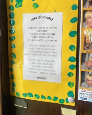 María Elena Swett Instagram - ❌ Por cada vela EL único deseo 
.
.
Los abrazo 
Que tengan un bello fin de semana Mi Gente Buena 
.
.
.
.
.
.
.
.
.
.
.
.
.
.
.
.
.
.
.
.
.
.
.
.
.
.
.
.

.
#día425