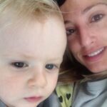 María Elena Swett Instagram - ❌ Por cada vela EL único deseo . . Los abrazo Que tengan un bello fin de semana Mi Gente Buena . . . . . . . . . . . . . . . . . . . . . . . . . . . . . #día425