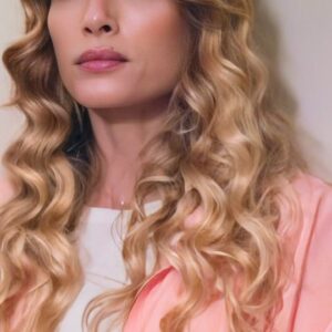 María Elena Swett Instagram - Lo mejor de Kari @dimeconquienandaschv 

Capítulo 79 @chilevision 
Capítulo 80 @paramountplusar 

La tensión entre Kari y María Jesús pone en peligro a la amistad de las Baby Gol. 

No te pierdas los últimos capítulos de #DimeConQuiénAndas por la plataforma @paramountplusar @paramountplus. 

Y por Chilevision  después de #EspiandolaCasa de #GranHermanoCHV, de lunes a jueves
