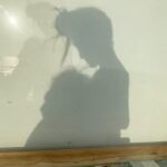 María Elena Swett Instagram - ❌ TE AMO … TE AMO . . . . . . . . . . . . . . . . . . . . . . . . . . . . . #día416