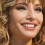 María Elena Swett Instagram - Últimos Capítulos Lo mejor de Kari @dimeconquienandaschv Capítulo 116 @chilevision Capítulo 117 @paramountplus Kari y Ramón dan un gran paso en su relación. Kari y Bruna se reconcilian? Puedes ver la teleserie por Chilevision de lunes a jueves después de la medianoche #maneswett❌ #maneswett #Karilovers #kari #actrizdetelenovela #actrizdeserie #actrizdetelevisión #actrizdeteatro #actrizchilena #actrizdecine #teleserie #DimeConQuiénAndas #DimeConQuienAndasCHV