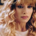 María Elena Swett Instagram - Lo mejor de Kari @dimeconquienandaschv Capítulo 38 @chilevision Capítulo 39 @paramountplusar Kari ya no puede más con la intriga y le revela a su amiga María Jesús, la información proporcionada por el comisario... ¿Guardará el secreto o los encantos del Chanta de Paulo serán más poderosos y terminará contando lo que le confidencio su amiga Kari? No te pierdas los nuevos capítulos de #DimeConQuiénAndas por la plataforma @paramountplusar @paramountplus. Y si te gusta trasnochar los puedes ver en chilevision después de #EspiandolaCasa de #GranHermanoCHV, de lunes a jueves. . . . . . #maneswett #mslovers❌ #maneswett❌ #karilovers #DimeConQuiénAndasCHV #teleserie #novela #comedia #seriechilena #teleserieschilena #actrizdetelenovela #actrizdeserie #actrizdetelevisión #actriz #romance #espectáculo #paramountplus #paramountplusar #latinoamerica #celebridades