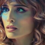 María Elena Swett Instagram - Lo mejor de Kari @dimeconquienandaschv Capítulo 90 @chilevision Capítulo 91 @paramountplusar Puedes ver la teleserie completa a través de la plataforma @paramountplusar @paramountplus Y por Chilevision de lunes a jueves después de la medianoche #maneswett❌ #maneswett #Karilovers #kari #actrizdetelenovela #actrizdeserie #actrizdetelevisión #actrizdeteatro #actrizchilena #actrizdecine #teleserie #DimeConQuiénAndas #DimeConQuienAndasCH