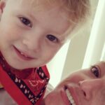 María Elena Swett Instagram - #día300